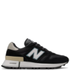 NEW BALANCE RC 1300 BLACK