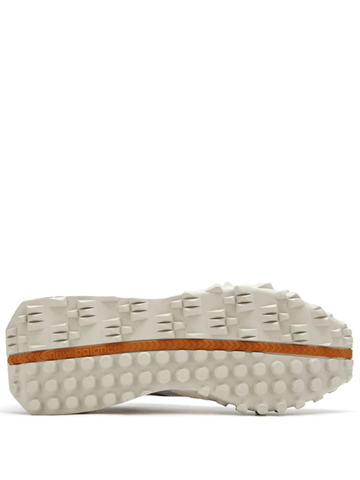 new balance XC 72 ALUMINUM - Image 4