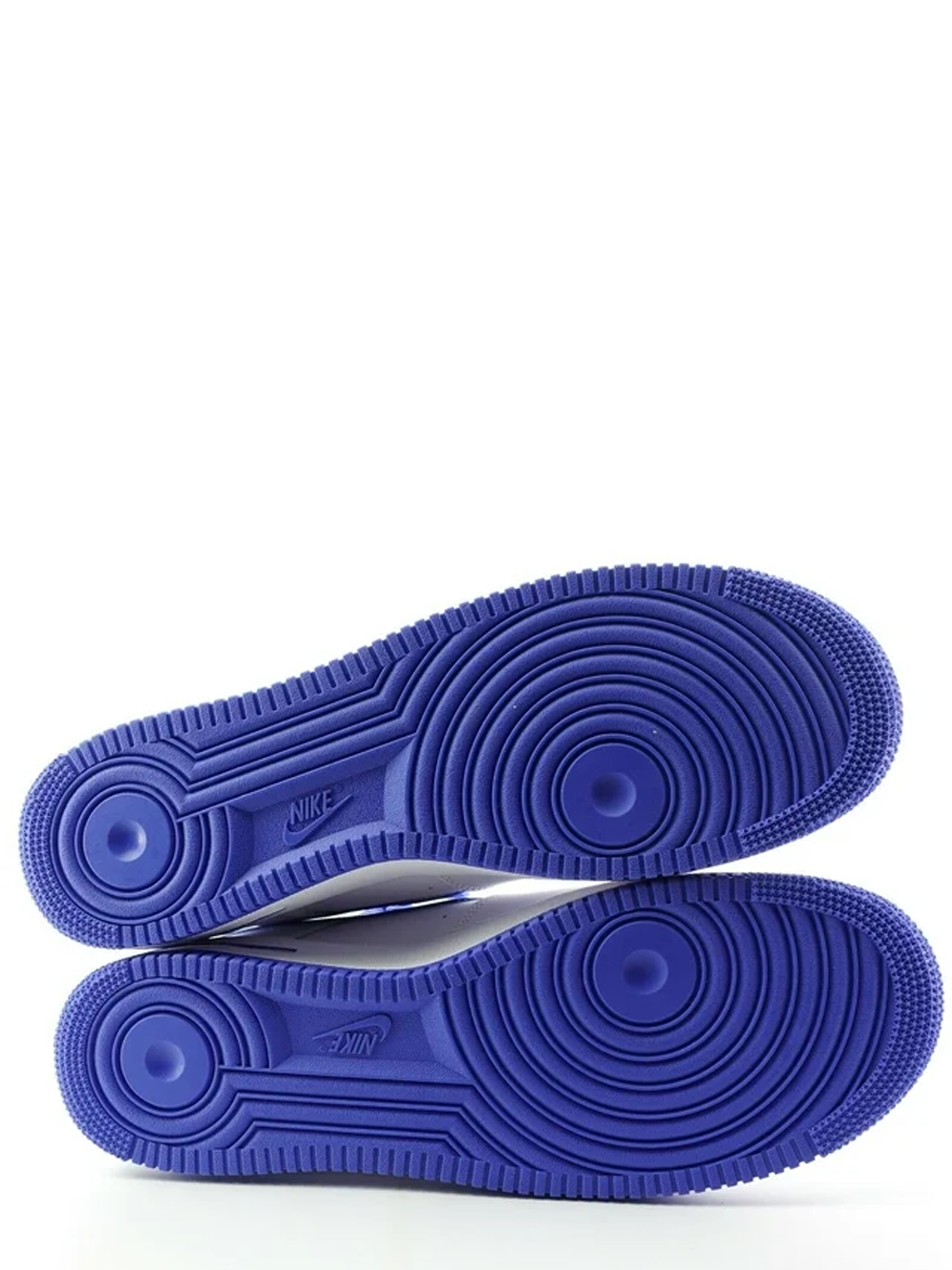 NIKE AIR FORCE 1 LOW SUPEREME - Image 4