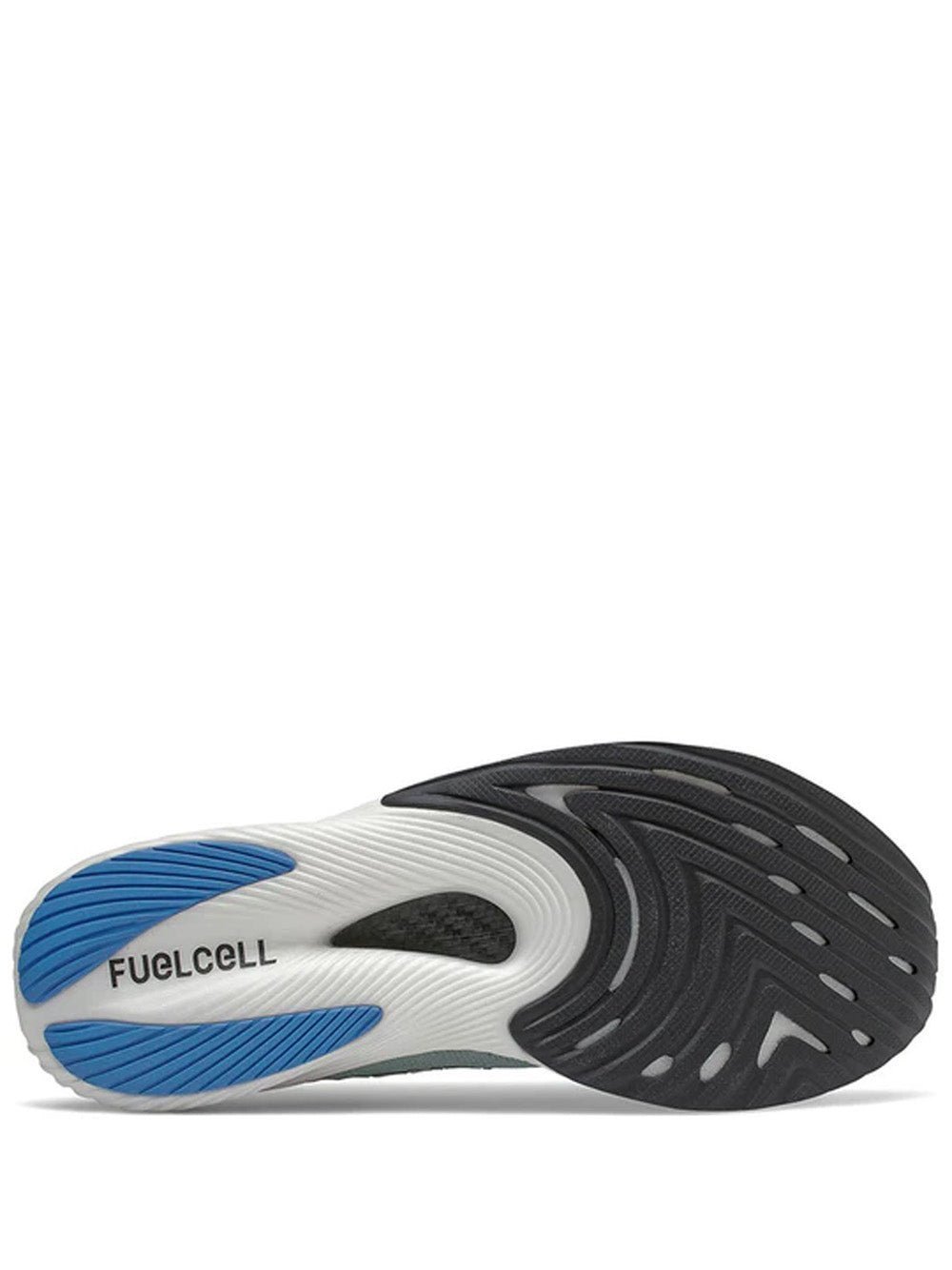 New Balance Fuel Cell Rc Elite V2 - Image 3