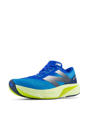 new balance FUELCELL REBEL V4 - Image 4