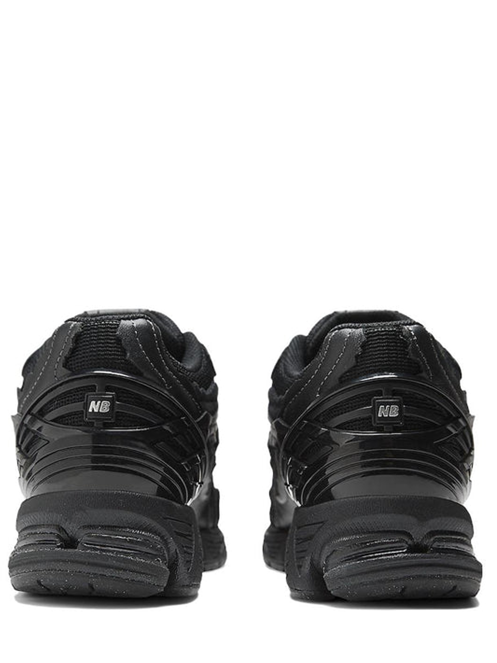 New Balance 1906D Protection Black - Image 4
