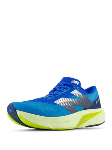 new balance FUELCELL REBEL V4 - Image 3