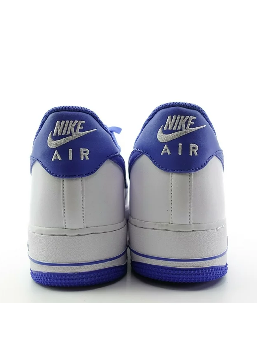 NIKE AIR FORCE 1 LOW SUPEREME - Image 3