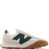 New Balance Xc 72 Nightwatch Green