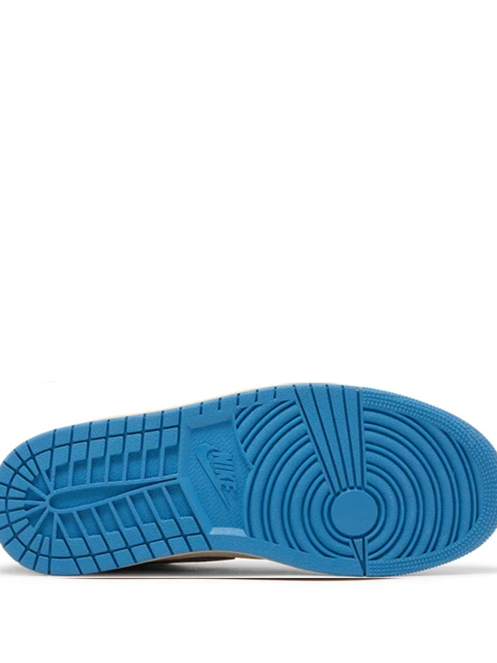 Alternative view of NIKE AIR JORDAN 1 SE TOKYO 96