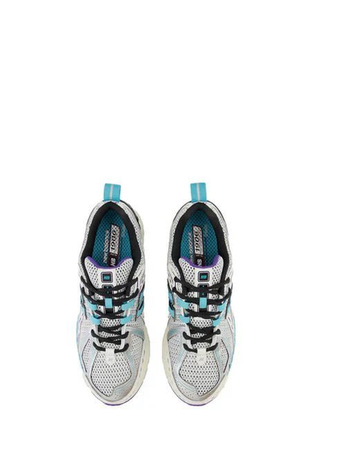 New Balance 1906R Hornets Running Shoes - Image 3