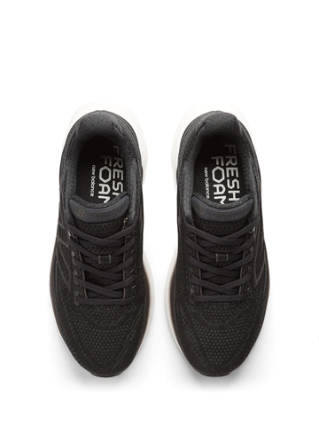 New Balancee Fresh Foam 1080v13 Black - Image 4