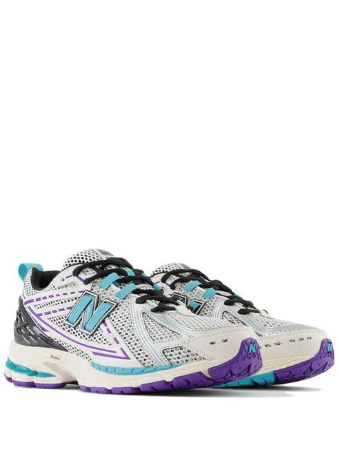 Alternative view of New Balance 1906R Hornets Running Shoes