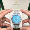 ROLEX SKY DEWLLER AUTOMATIC NEW PRIMIUM EDITION