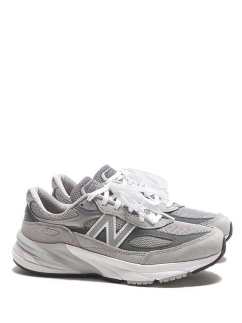 Alternative view of New Balance 990 V6 USA