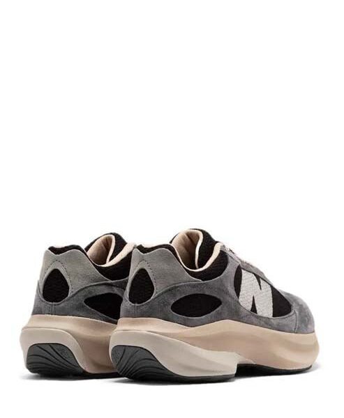 Alternative view of New Balance WRPD Magnet