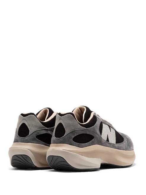 Alternative view of New Balance WRPD Magnet