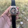Hublot Big Bang Metal Watch