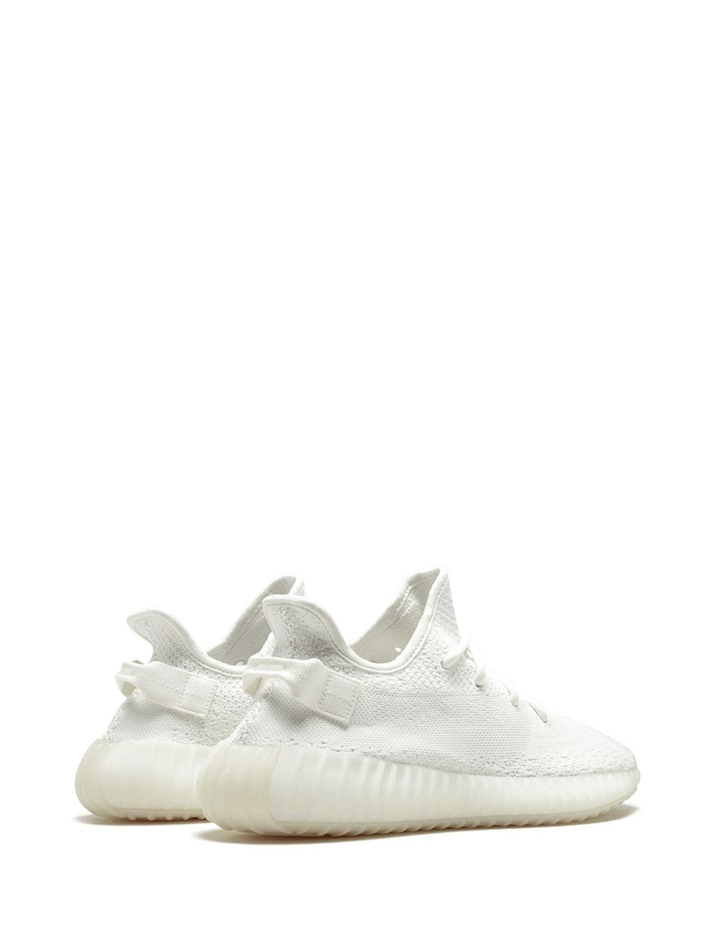 adidas Yeezy Boost 350 v2 Oreo - Image 4