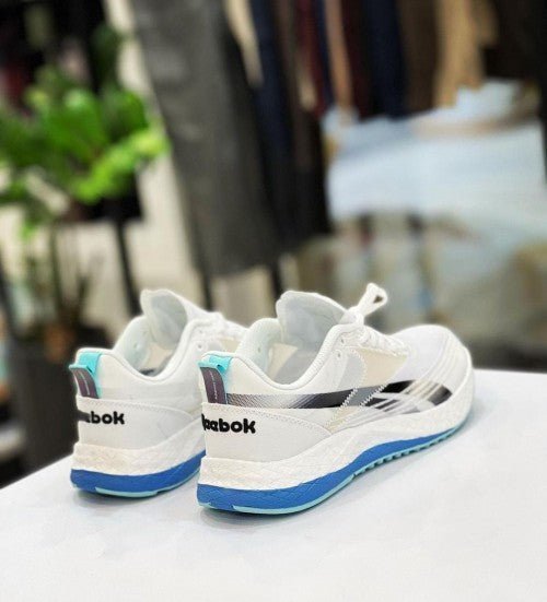 Branded RBK Float Ride Energy 4 For GYM Lovers - Image 3