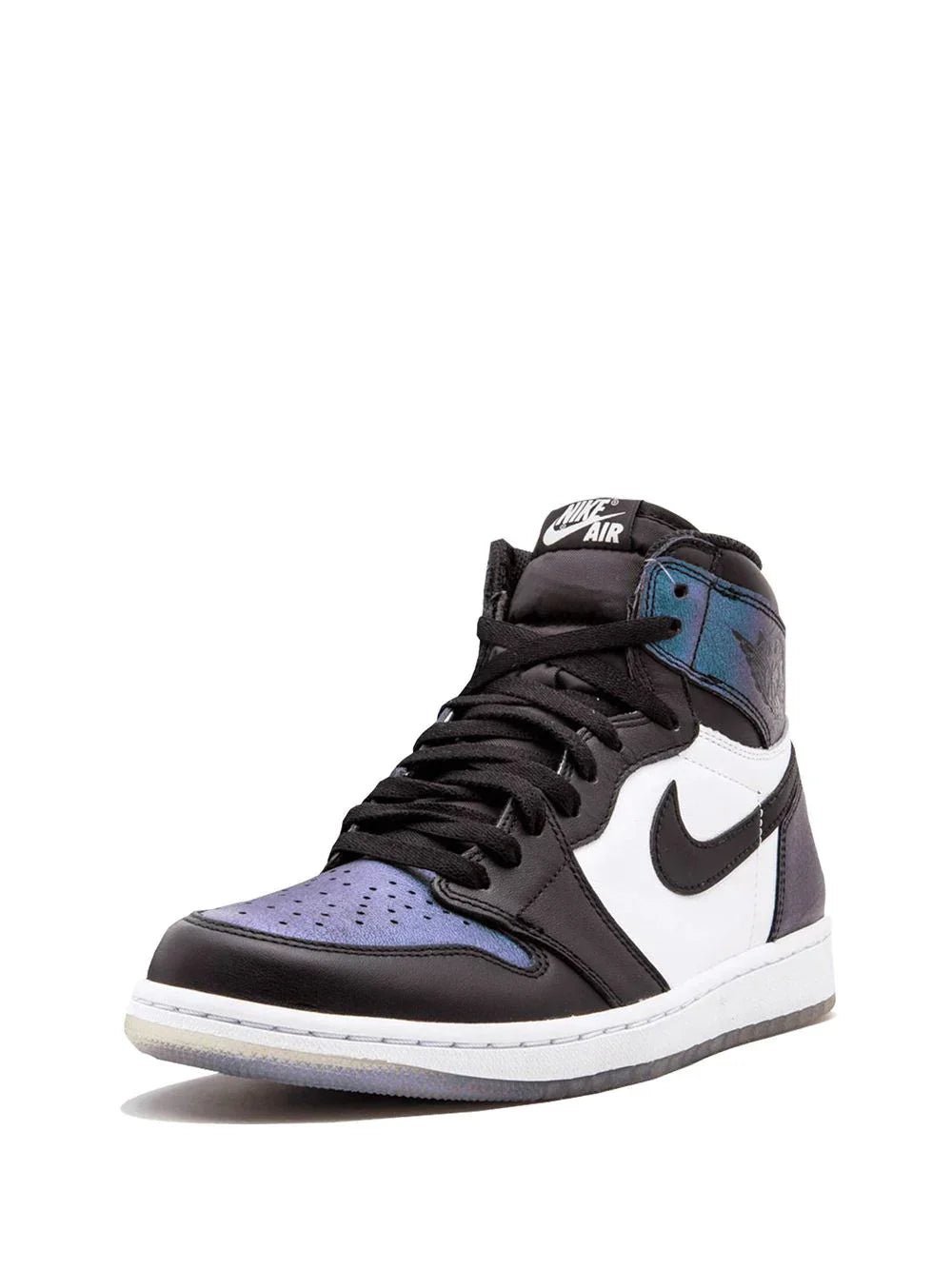 Air Jordan 1 Retro High OG All Star - Image 4