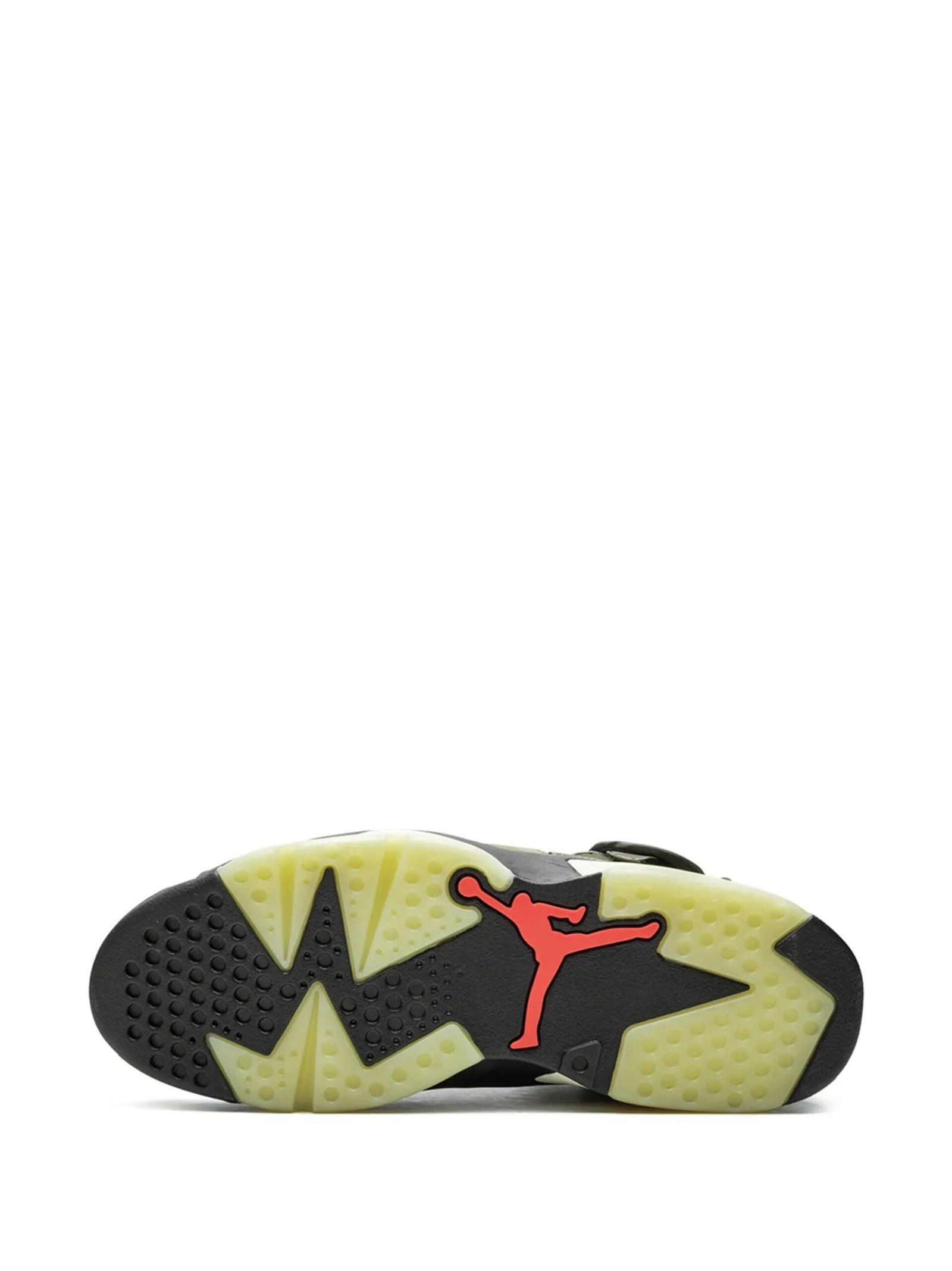 Air Jordan 6 retro Travis Scott - Image 4