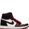 Air Jordan 1 High OG "Bloodline/Meant To Fly" sneakers
