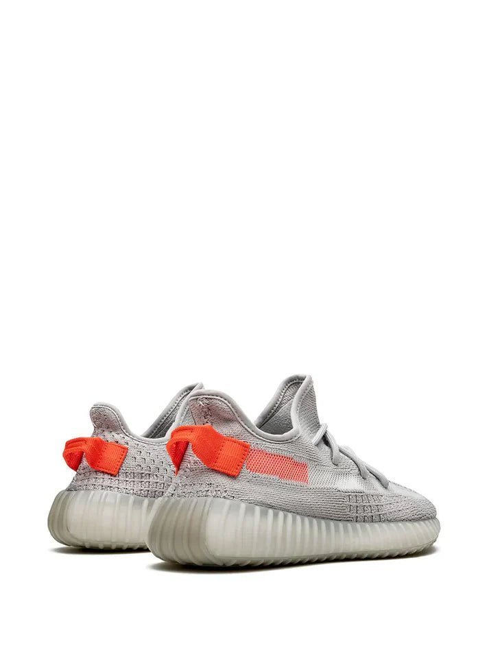 Adidas yeezy 350 V2 Tail Light - Image 3
