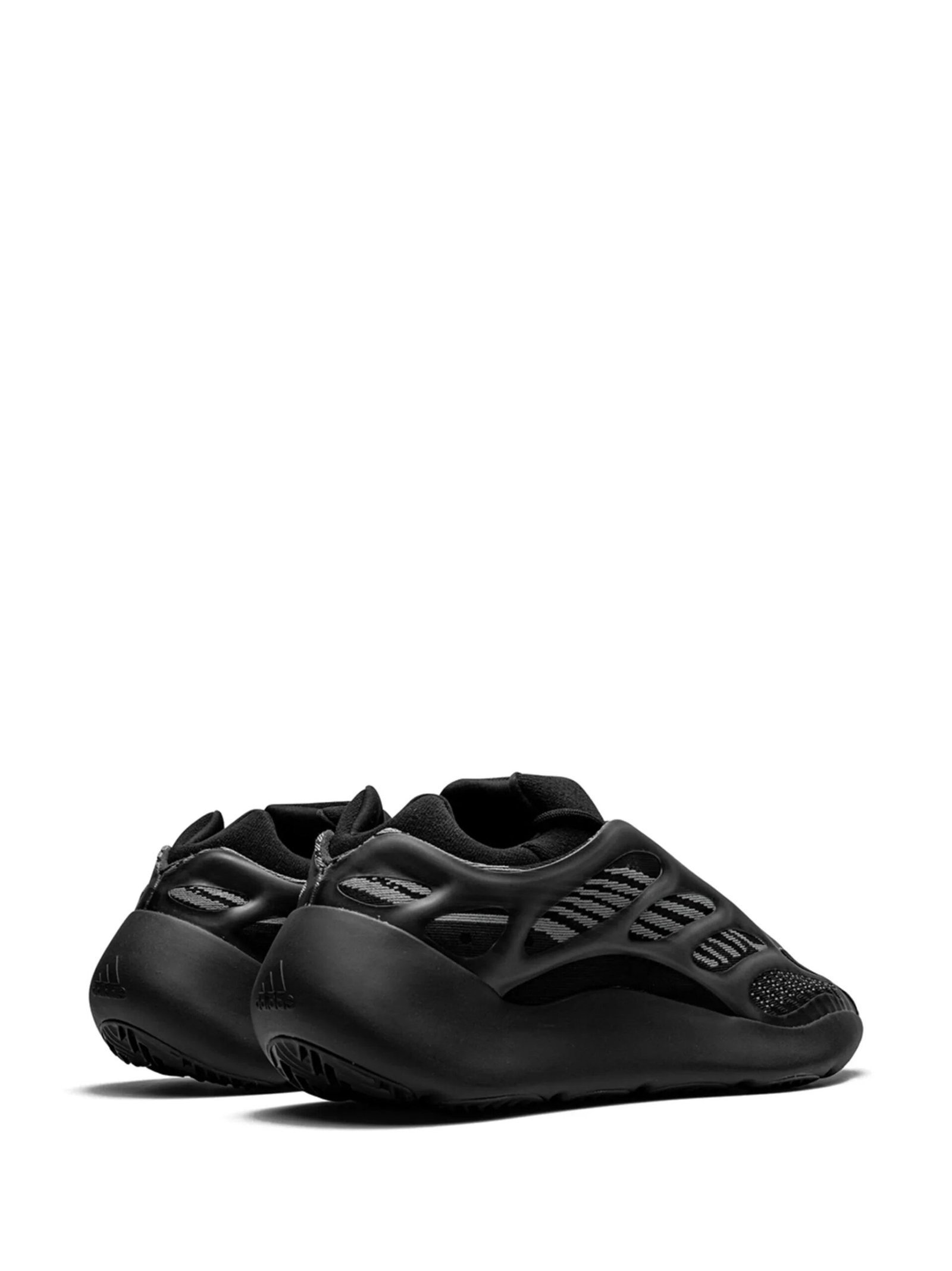 adidas yeezy 700 v3 ALVAH - Image 4