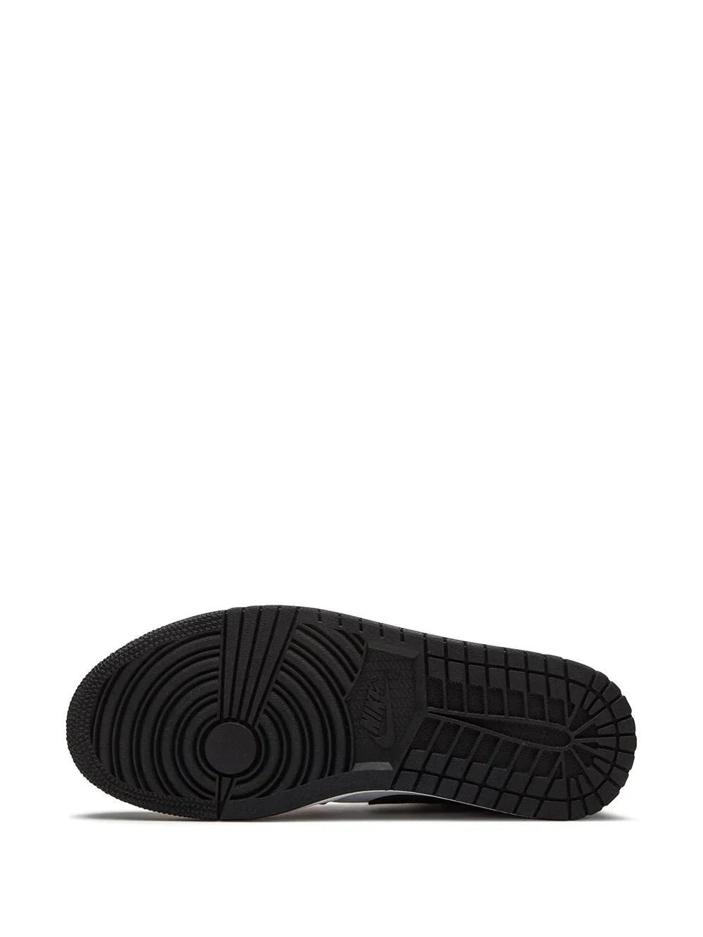 NIKE AIR JORDAN 1 LOW NOTHING BUT - Image 4