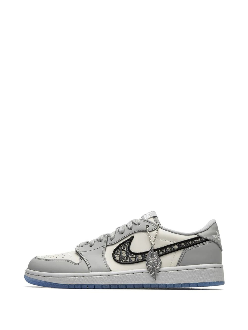 Air Jordan Retro 1 Dior Low - Image 4