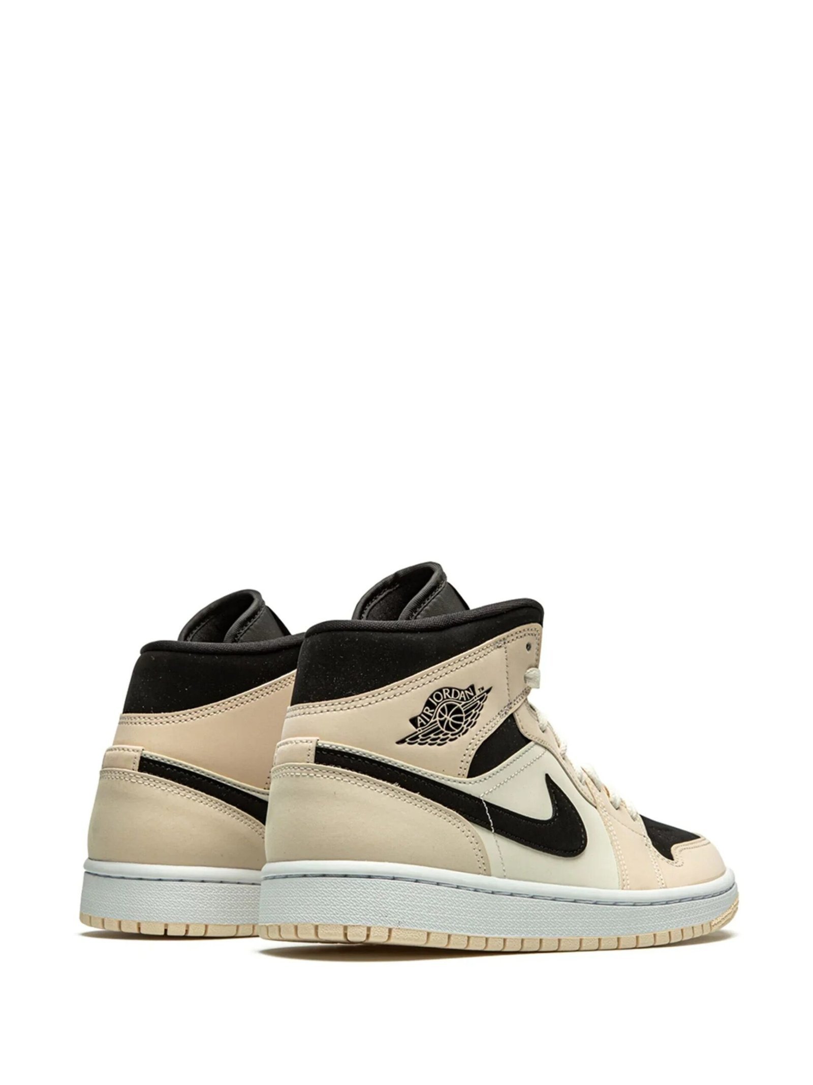Air Jordan 1 Mid "Guava Ice" sneakers - Image 3