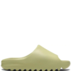 Adidas Yeezy Slide Beige