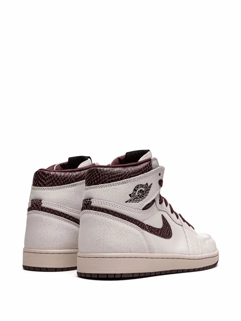 Air Jordan 1 Retro High Og A Ma Manire Se - Image 3