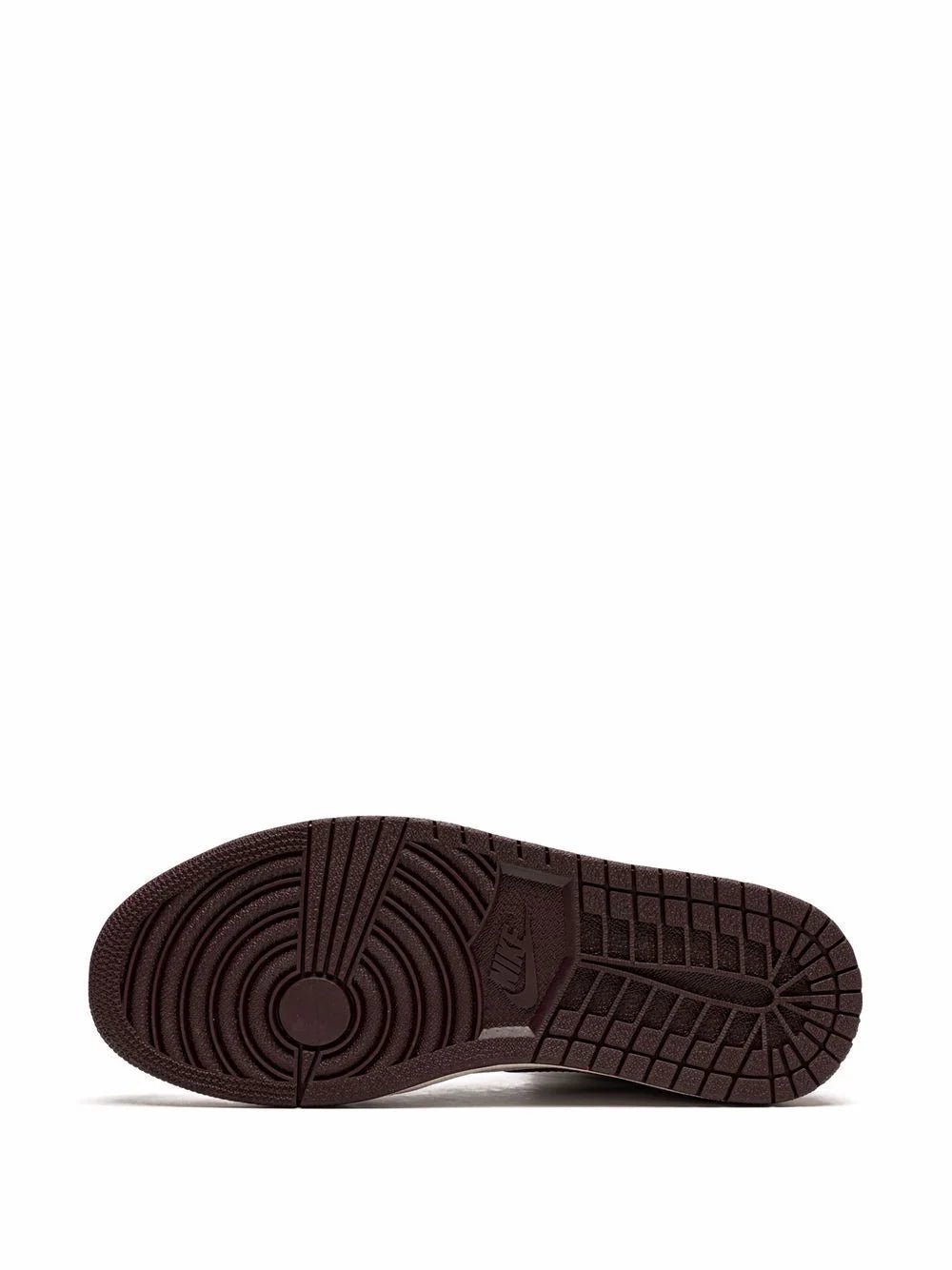 Air Jordan 1 Retro High Og A Ma Manire Se - Image 4