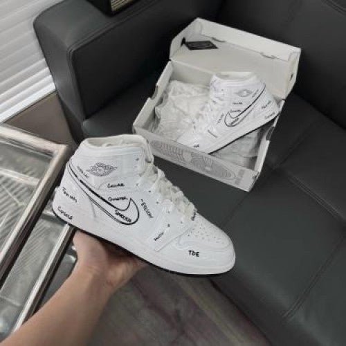 Alternative view of Branded Retro 1 Schematic Custom