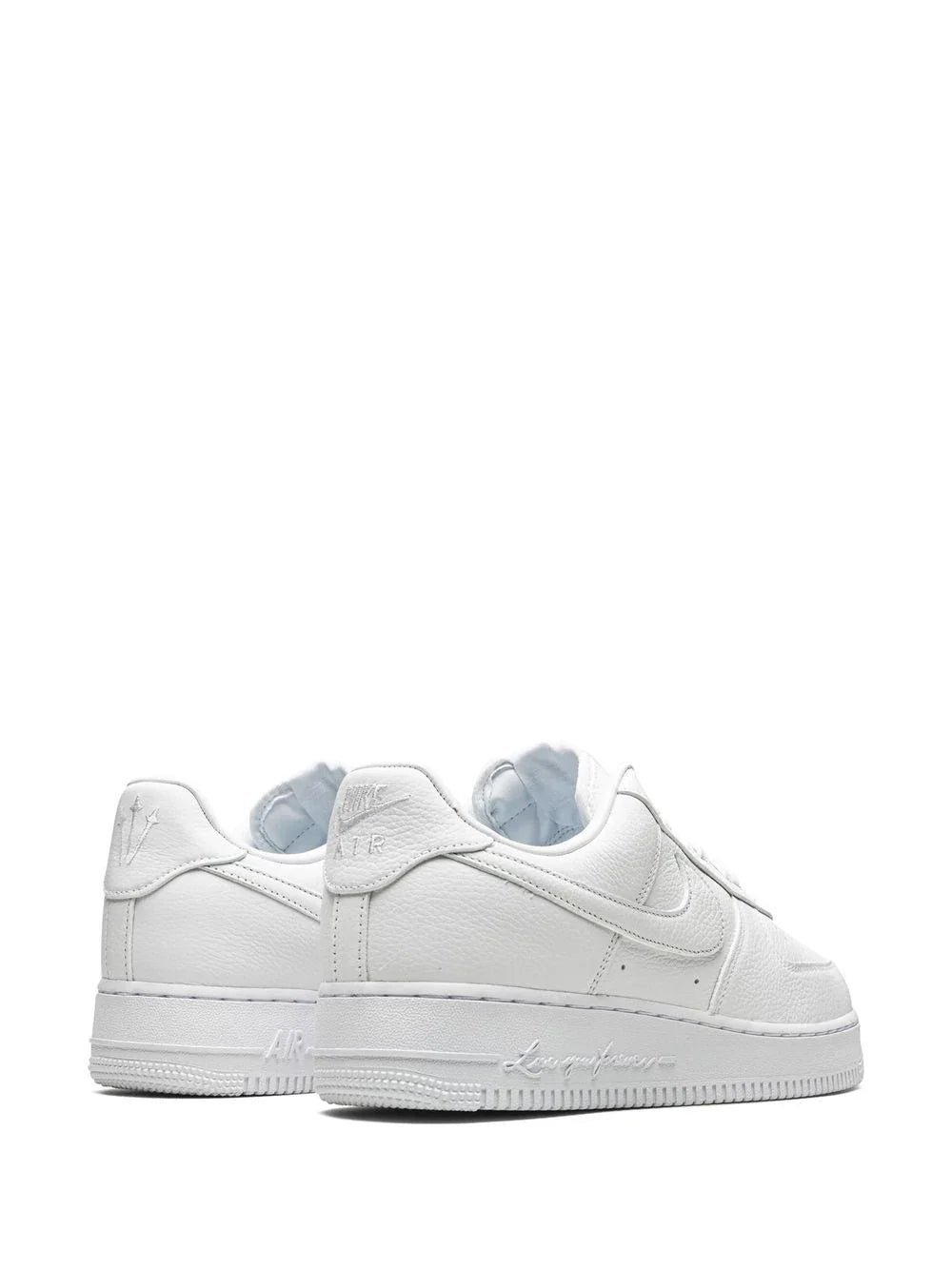 airforce 1 drake x nocta - Image 3