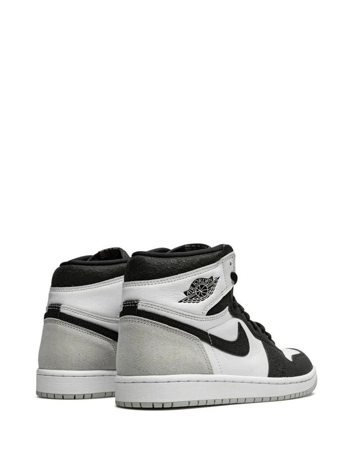 Jordan retro 1 Stage Haze Semi UA - Image 3
