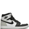 Jordan retro 1 Stage Haze Semi UA