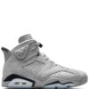 Jordan Retro 6 Georgetown