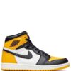 Jordan Air Jordan 1 High OG Taxi