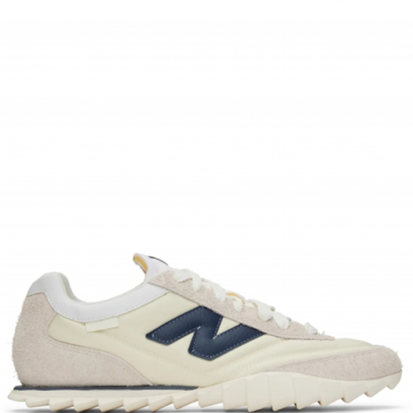 New Balance X Donald Glover RC30 Sea Salt