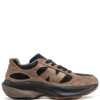 New Balance WRPD Brown Running