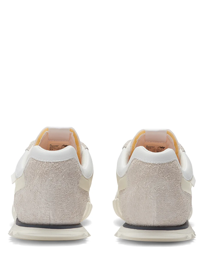 New Balance X Donald Glover RC30 Sea Salt - Image 3