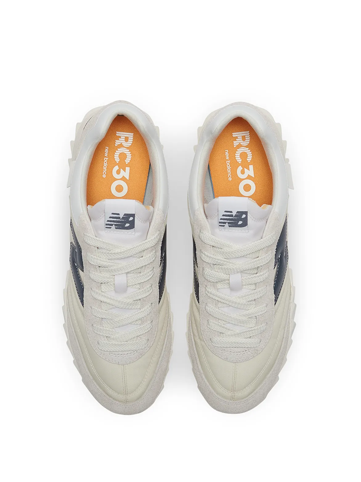 New Balance X Donald Glover RC30 Sea Salt - Image 4