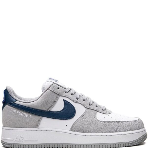 NIKE AIR FORCE 1 LOW 07 LV8 ATHLETIC CLUB