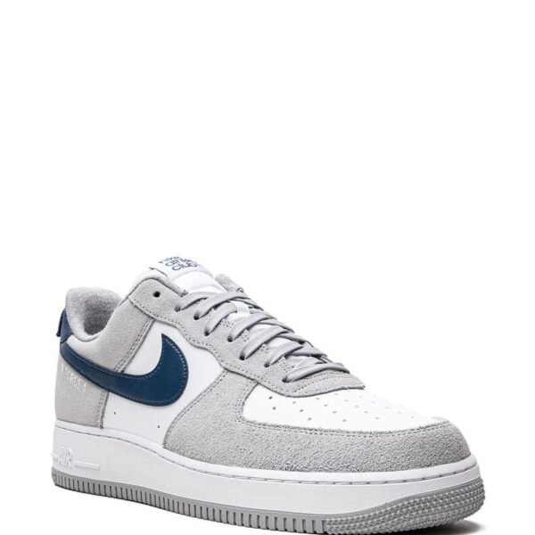 Alternative view of NIKE AIR FORCE 1 LOW 07 LV8 ATHLETIC CLUB