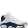 Jordan Retro 13 FRENCH BLUE