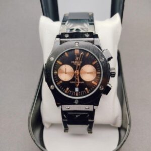 Hublot Watch