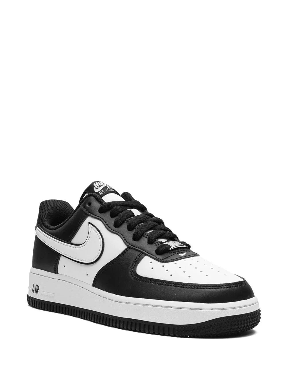 Nike AIRFORCE 1 LOW PANDA - Image 2