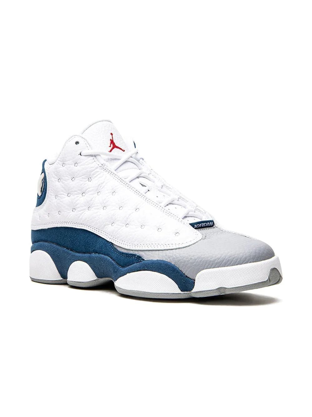 Air Jordan 13 "French Blue" - Image 3