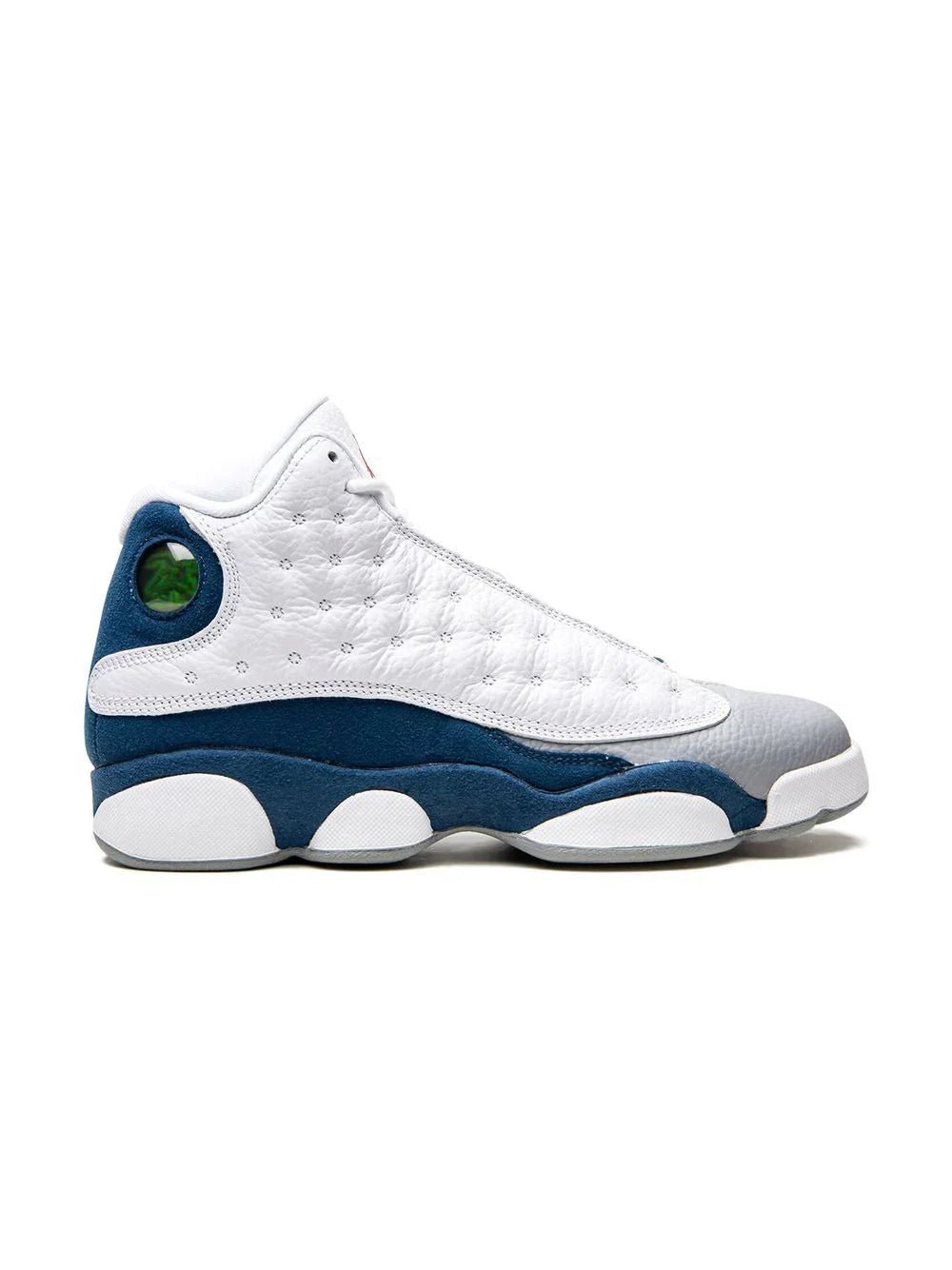 Air Jordan 13 "French Blue"