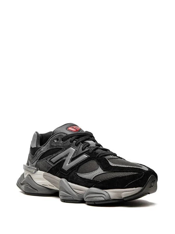 NEW BALANCE 9060BLACK - Image 2
