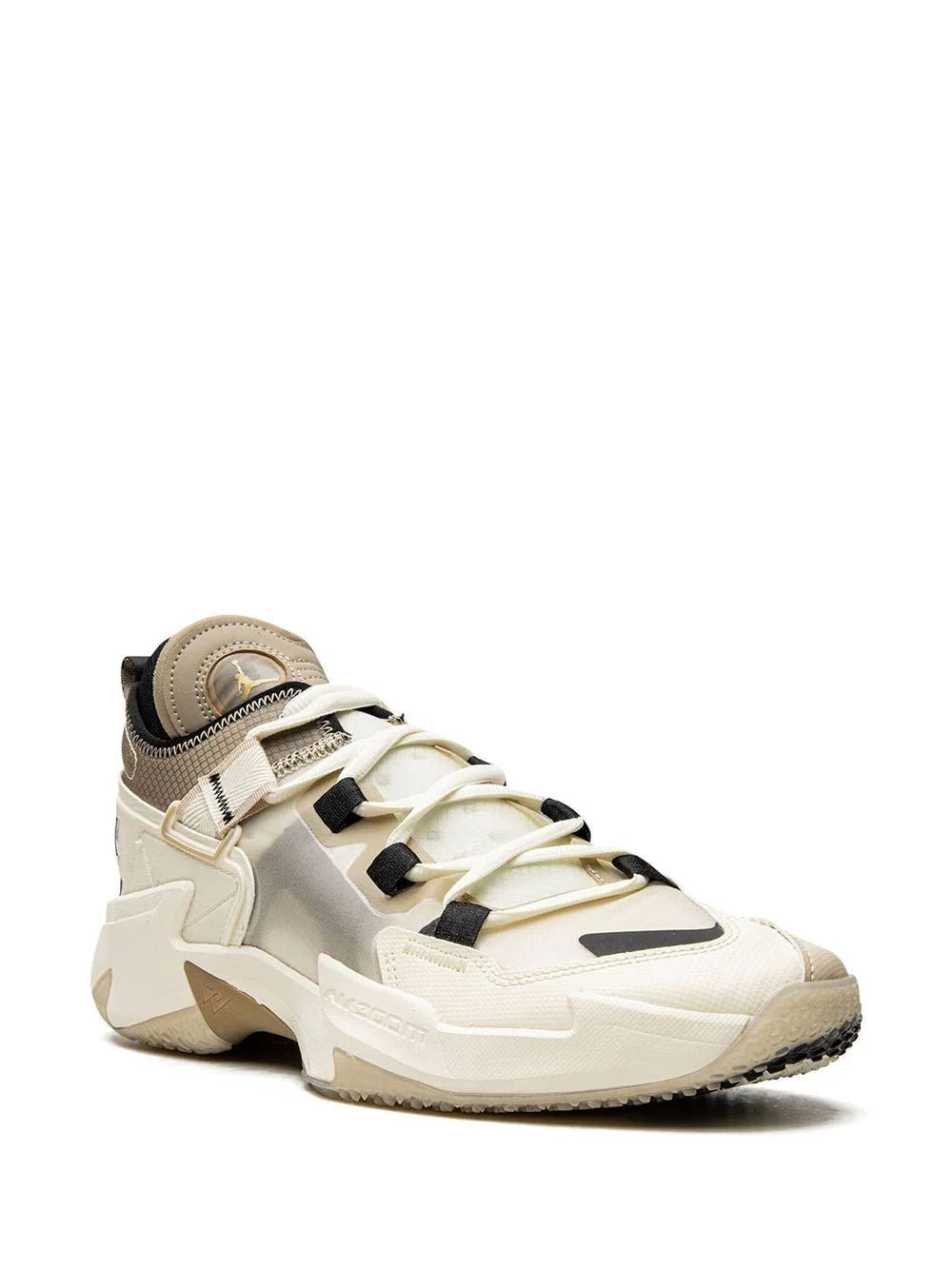 Alternative view of Jordan why not 0 5 COCONUT MILK